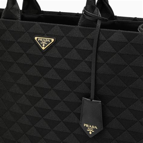 prada taschen zeichnen|Prada tasche schwarz.